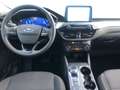 Ford Kuga 2.5 Duratec FHEV 190cv Auto ST-Line Gris - thumbnail 7