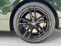 BMW 420 i Cabrio M Sportpaket HK HiFi DAB LED RFK Grün - thumbnail 7