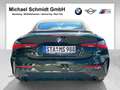 BMW 420 i Cabrio M Sportpaket HK HiFi DAB LED RFK Groen - thumbnail 5