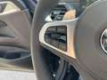 BMW 420 i Cabrio M Sportpaket HK HiFi DAB LED RFK Groen - thumbnail 12