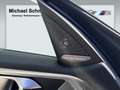 BMW 420 i Cabrio M Sportpaket HK HiFi DAB LED RFK Groen - thumbnail 11
