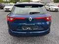 Renault Megane 1,5 dci Blauw - thumbnail 7
