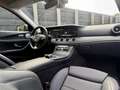 Mercedes-Benz E 350 e Business Solution dealer O.H., Burmester, Carpla Gris - thumbnail 28