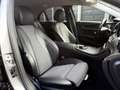 Mercedes-Benz E 350 e Business Solution dealer O.H., Burmester, Carpla Gris - thumbnail 49