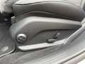 Mercedes-Benz E 350 e Business Solution dealer O.H., Burmester, Carpla Gris - thumbnail 9