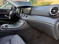 Mercedes-Benz E 350 e Business Solution dealer O.H., Burmester, Carpla Gris - thumbnail 47