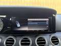 Mercedes-Benz E 350 e Business Solution dealer O.H., Burmester, Carpla Gris - thumbnail 34