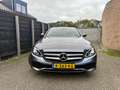 Mercedes-Benz E 350 e Business Solution dealer O.H., Burmester, Carpla Gris - thumbnail 3
