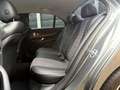 Mercedes-Benz E 350 e Business Solution dealer O.H., Burmester, Carpla Gris - thumbnail 13