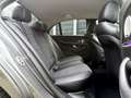 Mercedes-Benz E 350 e Business Solution dealer O.H., Burmester, Carpla Gris - thumbnail 27