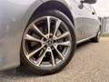 Mercedes-Benz E 350 e Business Solution dealer O.H., Burmester, Carpla Gris - thumbnail 2