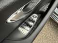 Mercedes-Benz E 350 e Business Solution dealer O.H., Burmester, Carpla Gris - thumbnail 12