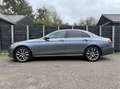 Mercedes-Benz E 350 e Business Solution dealer O.H., Burmester, Carpla Gris - thumbnail 14