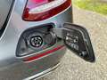 Mercedes-Benz E 350 e Business Solution dealer O.H., Burmester, Carpla Gris - thumbnail 21