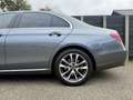 Mercedes-Benz E 350 e Business Solution dealer O.H., Burmester, Carpla Gris - thumbnail 16