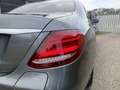 Mercedes-Benz E 350 e Business Solution dealer O.H., Burmester, Carpla Gris - thumbnail 25