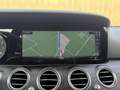 Mercedes-Benz E 350 e Business Solution dealer O.H., Burmester, Carpla Gris - thumbnail 32
