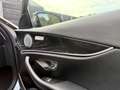 Mercedes-Benz E 350 e Business Solution dealer O.H., Burmester, Carpla Gris - thumbnail 45