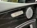 Mercedes-Benz E 350 e Business Solution dealer O.H., Burmester, Carpla Gris - thumbnail 10