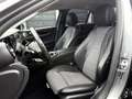 Mercedes-Benz E 350 e Business Solution dealer O.H., Burmester, Carpla Gris - thumbnail 11