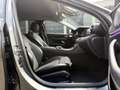Mercedes-Benz E 350 e Business Solution dealer O.H., Burmester, Carpla Gris - thumbnail 46