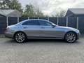 Mercedes-Benz E 350 e Business Solution dealer O.H., Burmester, Carpla Gris - thumbnail 41