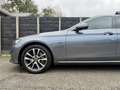 Mercedes-Benz E 350 e Business Solution dealer O.H., Burmester, Carpla Gris - thumbnail 15