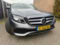 Mercedes-Benz E 350 e Business Solution dealer O.H., Burmester, Carpla Gris - thumbnail 6