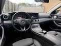 Mercedes-Benz E 350 e Business Solution dealer O.H., Burmester, Carpla Gris - thumbnail 17