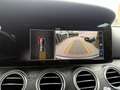 Mercedes-Benz E 350 e Business Solution dealer O.H., Burmester, Carpla Gris - thumbnail 36
