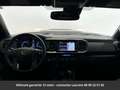 Toyota Tacoma TRD Sport Double Cab 4x4 Tout compris hors homologation 4500e Schwarz - thumbnail 14