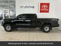 Toyota Tacoma TRD Sport Double Cab 4x4 Tout compris hors homologation 4500e Schwarz - thumbnail 18