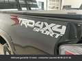 Toyota Tacoma TRD Sport Double Cab 4x4 Tout compris hors homologation 4500e Schwarz - thumbnail 10