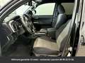 Toyota Tacoma TRD Sport Double Cab 4x4 Tout compris hors homologation 4500e Schwarz - thumbnail 15