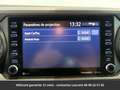 Toyota Tacoma TRD Sport Double Cab 4x4 Tout compris hors homologation 4500e Schwarz - thumbnail 12