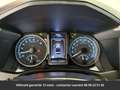Toyota Tacoma TRD Sport Double Cab 4x4 Tout compris hors homologation 4500e Schwarz - thumbnail 11