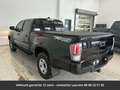 Toyota Tacoma TRD Sport Double Cab 4x4 Tout compris hors homologation 4500e Schwarz - thumbnail 19