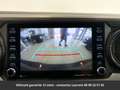 Toyota Tacoma TRD Sport Double Cab 4x4 Tout compris hors homologation 4500e Schwarz - thumbnail 3