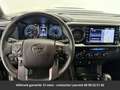 Toyota Tacoma TRD Sport Double Cab 4x4 Tout compris hors homologation 4500e Schwarz - thumbnail 24