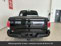 Toyota Tacoma TRD Sport Double Cab 4x4 Tout compris hors homologation 4500e Schwarz - thumbnail 2