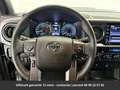 Toyota Tacoma TRD Sport Double Cab 4x4 Tout compris hors homologation 4500e Schwarz - thumbnail 20