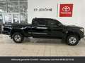 Toyota Tacoma TRD Sport Double Cab 4x4 Tout compris hors homologation 4500e Schwarz - thumbnail 17