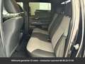Toyota Tacoma TRD Sport Double Cab 4x4 Tout compris hors homologation 4500e Schwarz - thumbnail 6