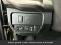 Toyota Tacoma TRD Sport Double Cab 4x4 Tout compris hors homologation 4500e Schwarz - thumbnail 26