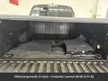 Toyota Tacoma TRD Sport Double Cab 4x4 Tout compris hors homologation 4500e Schwarz - thumbnail 23