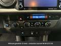 Toyota Tacoma TRD Sport Double Cab 4x4 Tout compris hors homologation 4500e Schwarz - thumbnail 13