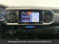 Toyota Tacoma TRD Sport Double Cab 4x4 Tout compris hors homologation 4500e Schwarz - thumbnail 9