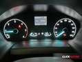 Ford Transit Custom 2.0 Ecoblue 130CV Van L1 Trend FT 2 Blanco - thumbnail 14