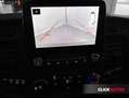 Ford Transit Custom 2.0 Ecoblue 130CV Van L1 Trend FT 2 Blanco - thumbnail 12