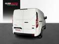 Ford Transit Custom 2.0 Ecoblue 130CV Van L1 Trend FT 2 Blanco - thumbnail 6
